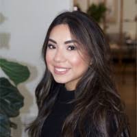 David Magaña Email & Phone Number