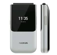 Insert your new sim card and turn your device on. How To Unlock Nokia 2720 Flip Sim Unlock Net