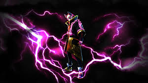 For boys and girls, kids and adults, teenagers and toddlers, preschoolers and older kids at school. Cool Fortnite Skins Wallpapers Wallpaper Cave