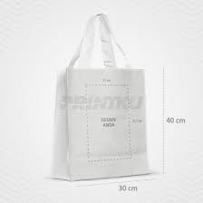 Model tas kain blacu kain blacu putih cara sablon kain blacu pabrik kain blacu di bandung katalog kain blacoo harga kain blacu hitam harga goodie bag kain blacu contoh membuat taplak meja dari kain blacu. Tas Goodiebag Totebag Blacu Printku