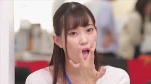 japanese gloryhole - VJAV.com