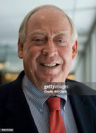 2,556 Jan Sanders Stock Photos, High-Res Pictures, and Images