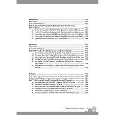 Perhitungan harga jual produk peralatan teknologi terapan. Soal Essay Prakarya Perencaan Usaha Kerajinan Sesuai Kebutuhan Pasar Masnurul