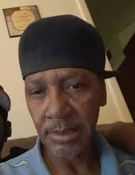 Garry Patrick Patterson Obituary (2023)