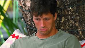 Odell Beckham Jr. Supporting his bro : r/LoveIslandUSA