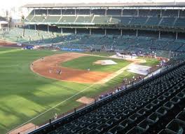 We did not find results for: Ballparks Archives A Great Number Of Things