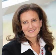 Somia Farid is Making Her Mark