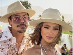 Everything Tom Sandoval and Raquel Leviss Have Said About Each Other