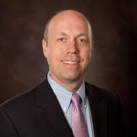 John Copeland Email & Phone Number