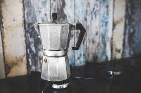 Maybe you would like to learn more about one of these? What Is The Difference Between Coffee Maker And Percolator Pediaa Com