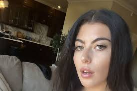 Wellness & Day Spa Near Me in Youngsville