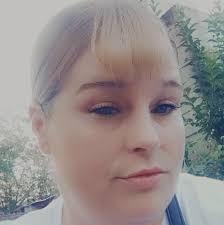 Alabama Adventure & Splash Adventure