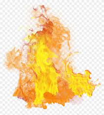 Fire Clipart Transparent Background Flame Fire Transparent Overlays Transparent Background Blue Background Images Transparent Background