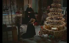 The Frog S Eyebrows Cinema Tuesdays Bell Book And Candle Book Candle Photo Candles Cool Christmas Trees