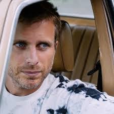 Aaron Pon's Instagram, Twitter & Facebook