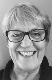 Mulled Wine and Mince Pie Night