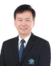 Agent Profile Reviews