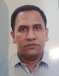 THE KHYBER PAKHTUNKHWA CENTRE OF EXCELLENCE ON COUNTERING VIOLENT EXTREMISM 