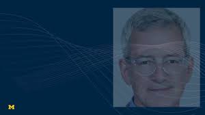 Congratulations to U-M faculty members Roger D. Cone, Deborah Dash Moore,  Jeffrey Fessler, Sergey Fomin, Deborah Loewenberg Ball and Robert M.  Sellers