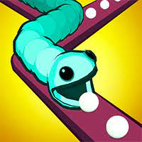You can play the original snake if you want to relive the beautiful simplicity of the early iterations. Snake Games Free Online Snake Games On Lagged Com