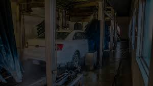 We provide 43 coupon codes, 96 47% off (5 days ago) car wash near you: Home Oasis Car Wash