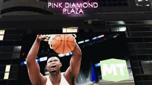 Don't forget to run the game as administrator. Nba 2k21 Head Scan Best Way To Scan Your Face