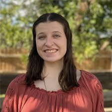 Join us in celebrating the most recently minted 'Dr.' in CLAS!