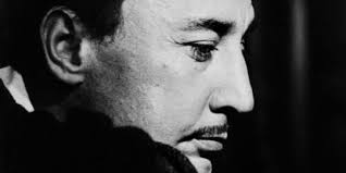La vita davanti a sé di Romain Gary