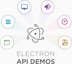 Electron If You Can Build A Website You Can Build A Desktop App Electron Is A Framework For Creating Native Applicat Javascript Web Development Resources Css