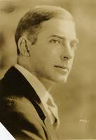 Browse Images · Bowdoin College Library Special Collections & Archives