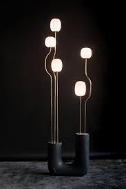 Take A Look At The Top 20 Online Lighting Stores You Should Have An Eye For Www Lightingstores Eu Visit Our B Floor Lamp Chandelier Floor Lamp Lamp Design