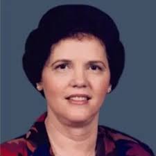 Obituary information for Sylvia Jean Pace