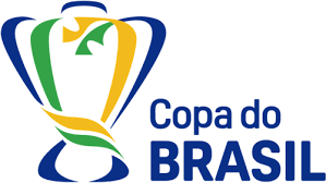 O serviço de resultados copa do brasil 2021 ao vivo em flashscore.com.br oferece informações para siga resultados copa do brasil 2021, placar ao vivo. Copa Do Brasil De Futebol Wikipedia A Enciclopedia Livre