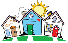 Free Neighbors Cliparts Download Free Neighbors Cliparts Png Images Free Cliparts On Clipart Library