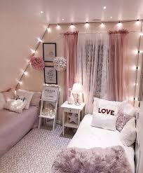 Rosa Schlafzimmer Rosa Pink Pinkbedroom Rosa Schlafzimmer Rosa Pink Pink Pinkbedroom Rosa Schlafzim In 2020 Bedroom Decor Design Woman Bedroom Girly Bedroom