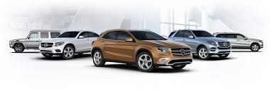 Maybe you would like to learn more about one of these? Mercedes Benz Suv Sales In Orlando Fl Fl Mercedes Benz Dealer