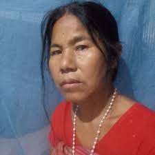 Big Snake! Rattlers are thick this year fellers. And they're