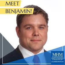 It's #FeatureFriday and today we'd...