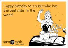 Funny Birthday Wishes on Pinterest | Funny Birthday Quotes, Funny ... via Relatably.com