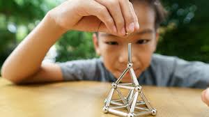 Get them started on jumpstart's 3rd grade reading worksheets and help them sail through the maze that 3rd grade can often turn out to be. What Can Magnets Do
