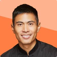 Watch: Yelp Ad Summit 2023