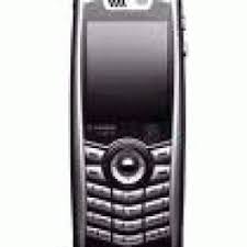 Qui vous permettront d'utiliser votre appareil avec tous les operateurs mobile comme, orange, sfr bouygues. Unlocking Instructions For Sagem Myw 8