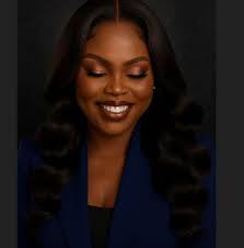 Can your big sister ever🥰🥰🥰🥰 Happy birthday my beautiful big sister Joy  Isa God bless and keep you and grants all the desires of your heart 🙏  Happy BIRTHDAY SISTER 🥰♥️