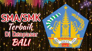 The page you are looking for couldn't be found. Sma Smk Terbaik Di Denpasar Bali Youtube