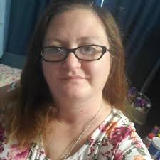 Krystal Bowman, The Body Shop at Home Independent Consultant