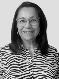 Our Team — Team Optimal