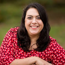 Meet the New Faculty!