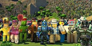 Roblox es compatible con todas las plataformas, para que puedas jugar con tus amigos y otros millones de jugadores en ordenadores, dispositivos móviles, xbox one o cascos de realidad virtual. Photo Grid Collage De Fotos Editor De Fotos Roblox Roblox Generator Signs Youre In Love