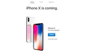 Join us for more iphone x sales and have fun shopping for products with us today! People Are Already Selling The Iphone X At Up To Rm7 500 Lowyat Net