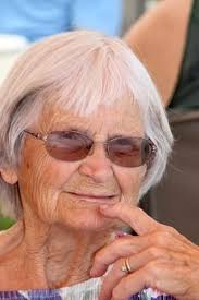 Dorothy Cullen Obituary (2025)